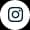 Instagram icon linking to Advantage Flood profile