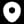 Location icon for Advantage Flood’s US office