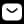 Email icon to reach Advantage Flood team