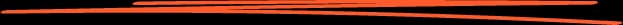 Visual underline accent from Advantage Flood homepage hero section