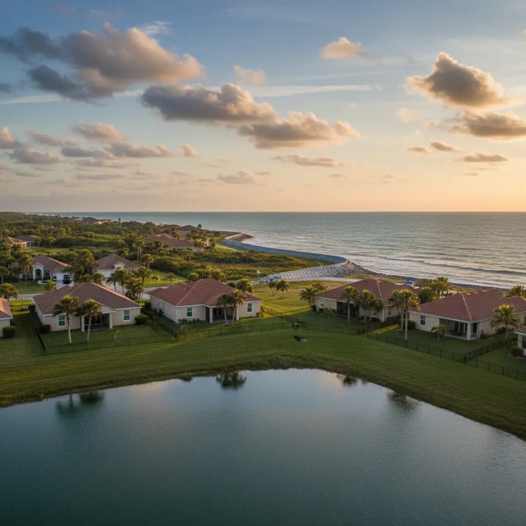 Citizens New Flood Insurance Rules: Essential Guide for Florida Homeowners