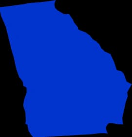 georgia