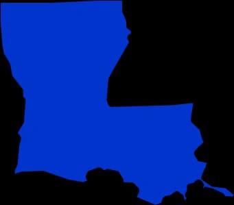 louisiana