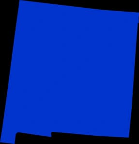 new-mexico