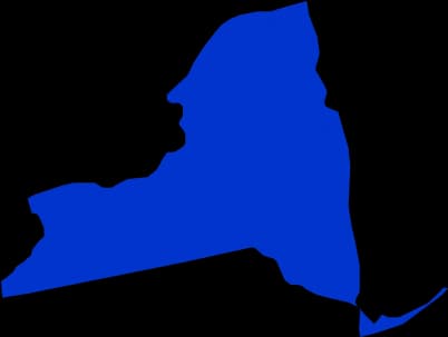 new-york