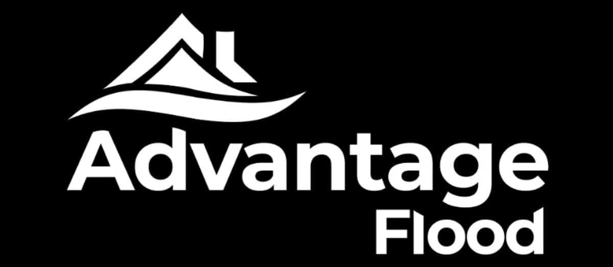 Advantage Flood