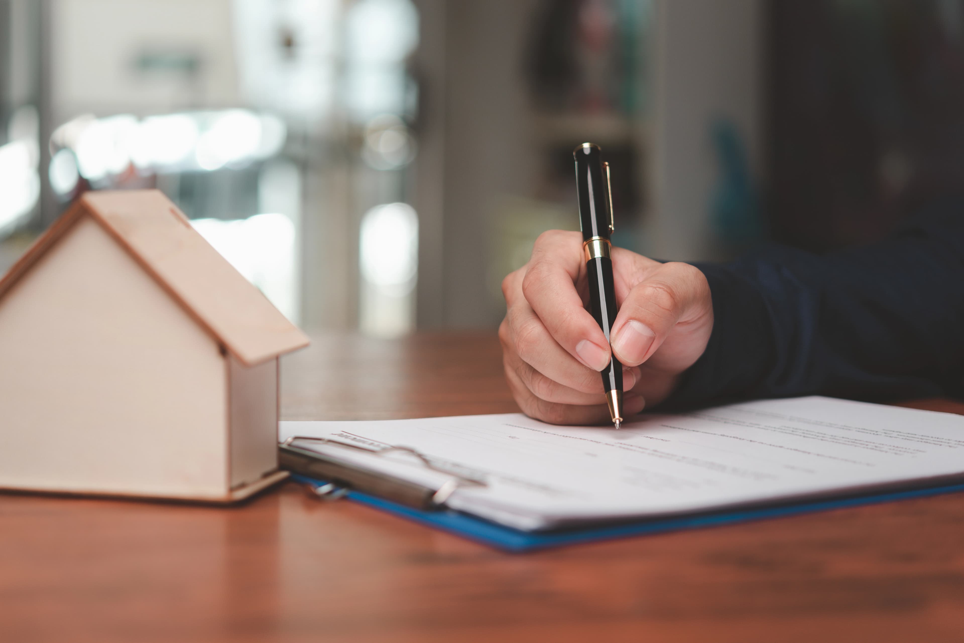 Which Flood Insurance to Choose? NFIP or Private Flood Insurance Quote
